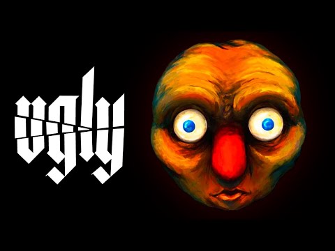 Ugly | Full Game | Walkthrough gameplay - No Commentary