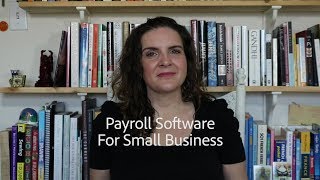 How To Choose A Payroll Accounting Software Feat. Payworks