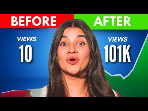 I Blew Up A Faceless channel in 60 Days | Realistic Results | YouTube Automation