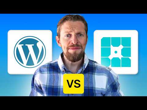 Automattic CEO Matt Mullenweg: WordPress vs WP Engine