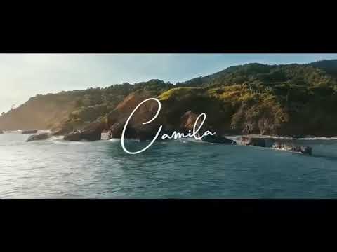 Camila - Te Confieso (Teaser)