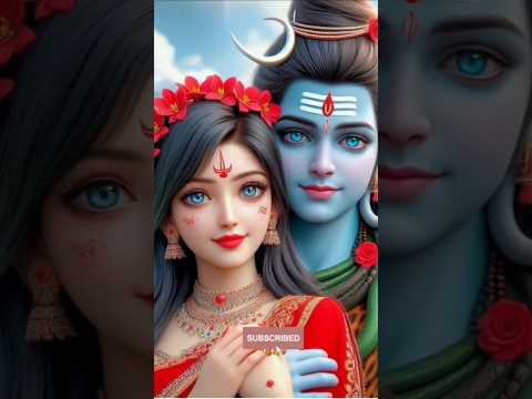 8 मार्च के लिए हो जाओ तयारी || Jai Mahakal #trending #video #viral #youtubeshorts