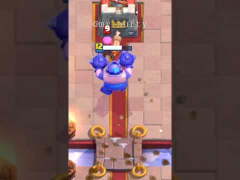 clash royale #2