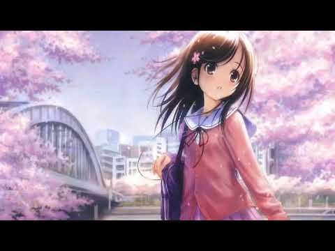 (Music kawaii) Hello How are you        [No CopyRight]