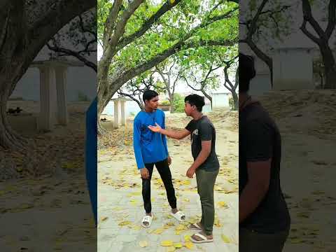 #sonu bhai camedy #इन छोटे मोटे प्रोग्राम उसे कितना काम#viral#funnyvideo #my #channel 🙏🙏 #music