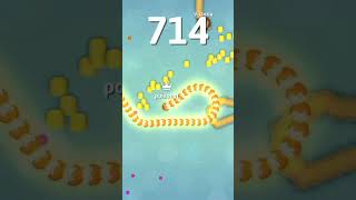 snake io game #snakeio #snakeiovideo #snakegame #snakeiogameplay #shorts #shortsvideo