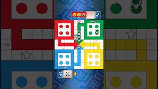 Ludo LUDO | KING LUDO | Ludo game earn money | لڈو گیم کھیلیں | ludo chakka | ludo game trick to win