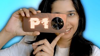 REALME P1 REVIEW: All-Rounder Phone at 15,000