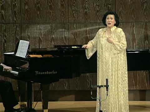 Schumann Frauenlieben und –leben 6. Süßer Freund, Rosalie Chin舒曼 女人的愛情與生命6「親愛的朋友，你詫異地看著我」 金慶雲