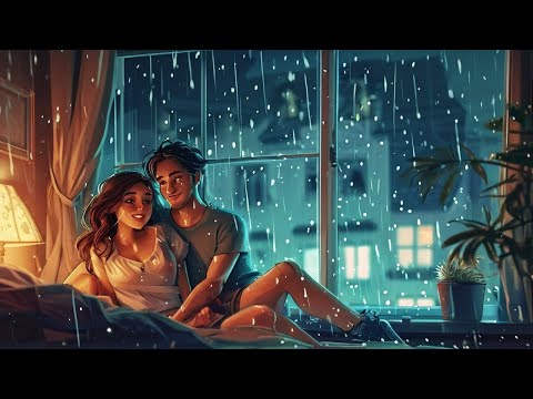 Bollywood Romantic Songs | Mashup | Love Songs |