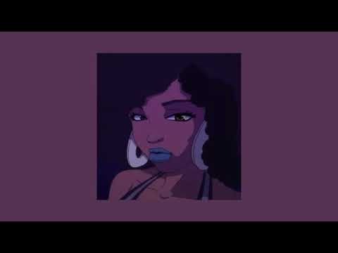 Megan Thee Stallion - Her - [s p e d u p]💜