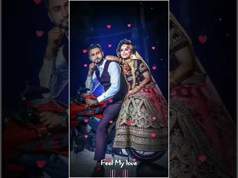 90_s song ❤️ Dil bar mere kab tak muje -- Old Song #india #lyrics_whatsapp_status #youtubeshorts