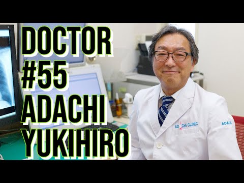 #55【上野毛駅前総合クリニック】上野毛駅すぐ！幅広い診療科で人気のクリニックのご紹介