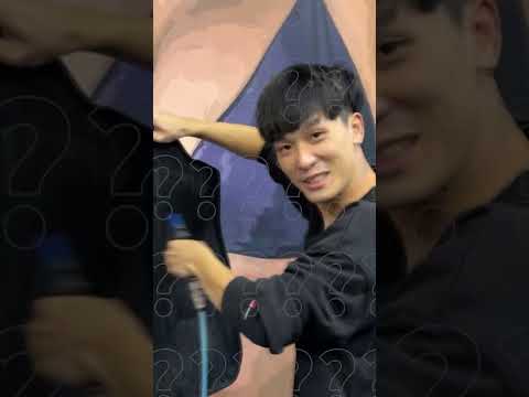 【K-WAX】DIY汽車地墊清潔保養！學會現省1500元【K-WAX】#diy #reels #shorts #tiktok #youtube #foryou #fyp #taiwan #上推薦告訴我