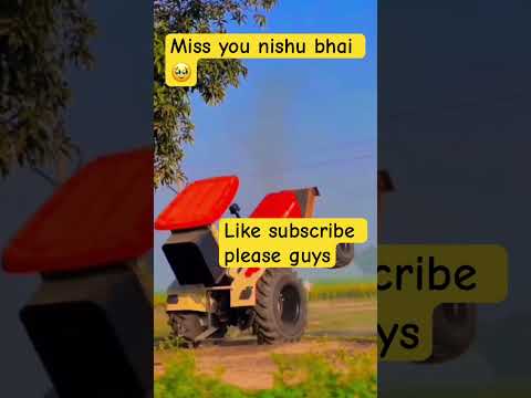 #jcb #stunt #farmer #farming #ytshorts #tochanlovers #shortvideos #tochanking #love like subscribe