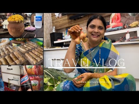 Rajahmundry Travel vlog || Wedding || Famous local eats || Kunda biryani || Javali's journal 😋