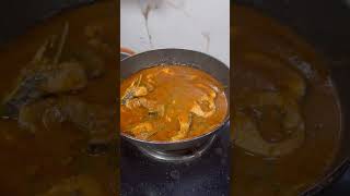 Fish fry and fish curry special weekend#fishcurry #fishfry #chepalapulusuintelugu #chepalafry #food