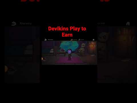 devikins link in PS. https://play.google.com/store/apps/details?id=com.moonlabs.devikins