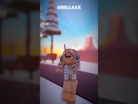 out of storage again 😭 #roblox #viralvideo #shorts #mm2 #edit #robloxedit #viral