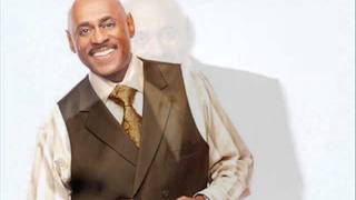 Bishop Paul Morton - Don't Do It Without Me