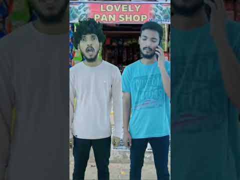 comedy video #viral #please_subscribe_my_channel