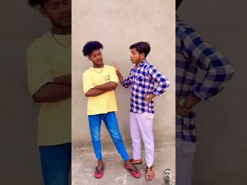 ये भाई एक सवाल पूछे आप से😆😆 एक सवाल पूछे भाई #funny#comedy#realfoolteam #surajroxvideo