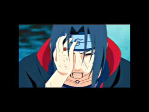 itachi edit #short