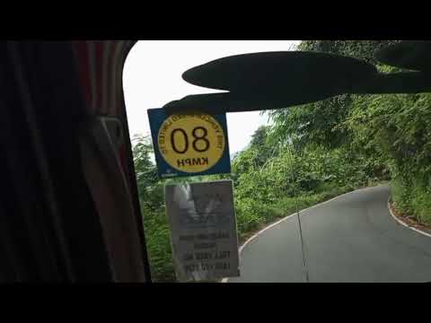 Darjiling Tour - Day 1 | Going Mirak, Part 1