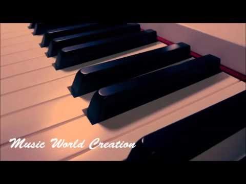 「療癒系列」放鬆心情鋼琴音樂 Relaxing Piano Music Therapy VOL 2