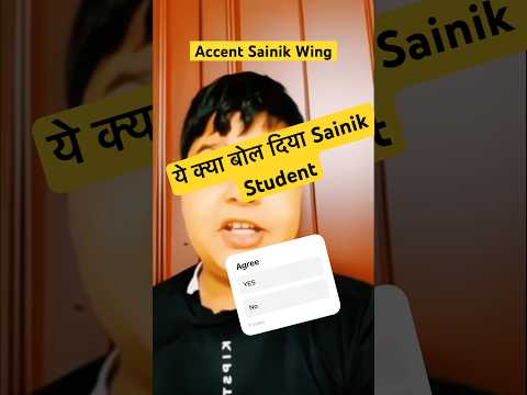 Sainik School Maths | Class 6 & 9 | Best Teacher YouTube Channel | Military School #shorts #maths