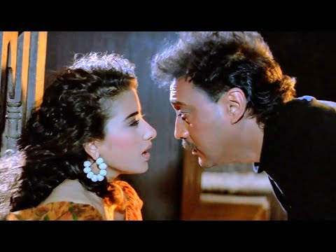 Ek Baat Bataoon 90,ts Hits Songs Hi Quality Audio 1080p Song ( Milan 1995 )