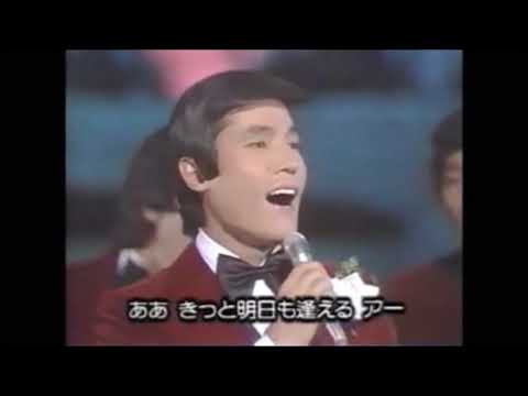 [ Kutiduke ] 1972 Masayoshi Tsuruoka And Tokyo Romantica