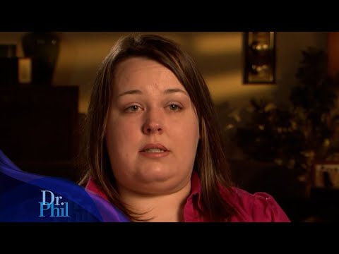 She Says Her Marriage ‘Is In Shambles’ Because of How She Treats Her Husband | Dr. Phil