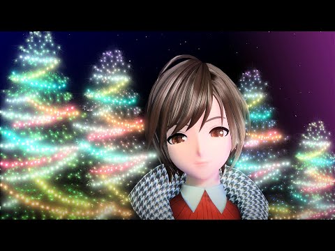 【MEIKO AI】Stay With Me【RVC カバー】