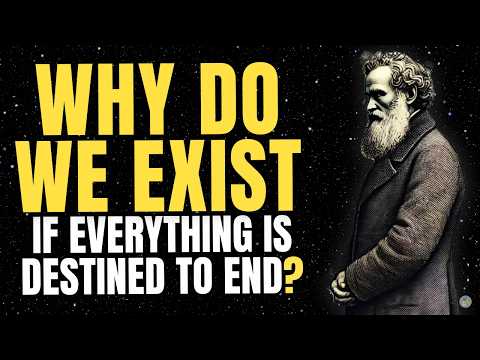 The Philosopher Who Discovered The Meaning Of Life: Lev Tolstoy And His Search For Truth