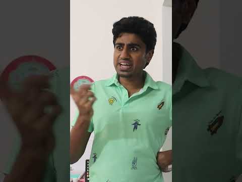 How to Wake up Early #trending #shorts #ytshorts #tamilcomedy