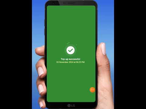 Phonepe Wallet Activate Kaise Kare | How to Activate Phonepe Walltet | Phonepe Wallet to Bank