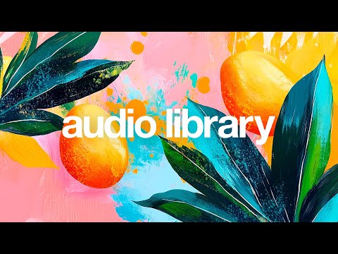 Mango Bay – Scandinavianz (No Copyright Music)