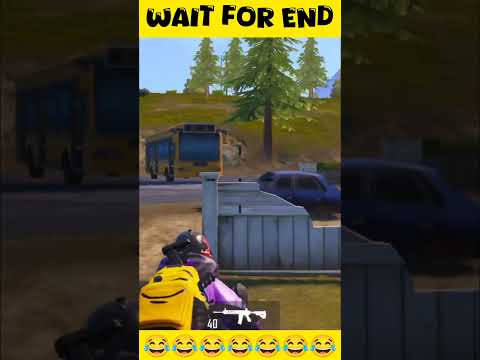 PUBG MOBILE GLOBAL gameplay video's. #dance #tamil #song #tamilsong #music #bgmi #gaming#games#pubg