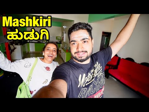 Look Who Came to Our New Home | Childhood Talks | Breakup Story | Majaaa | Kannada Vlog