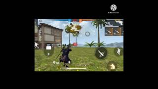 VERITHANAMANA ONE TAP 🔥🔥#shorts #freefireindia #freefire #tamilgaming #gaming #tamilfreefire #like