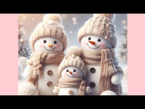 THAND A GAE FUNNY SONG || WINTER SONG PUNJABI.