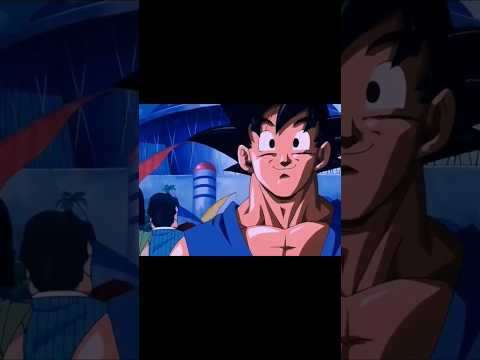 DB GT Final Ending Tribute HD (Full video in my channel)