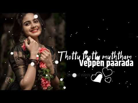 love whatsapp status video @tamilcutvideos6865