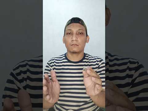 Simple coin vanis#youtubeshorts #shorts #magic #tutorial #tricksulap #shortvideo #illusion #magician