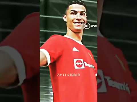 cr7 whatsapp status #shorts#football#cr7