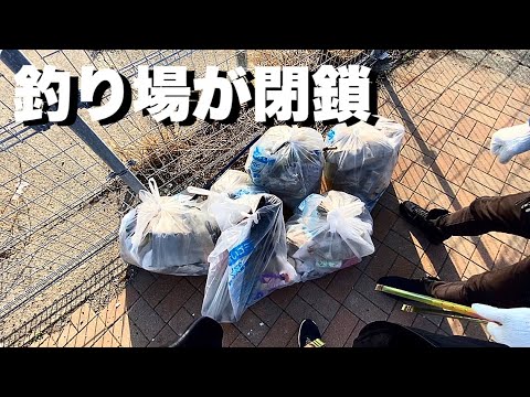 【悲報】これは酷過ぎます。