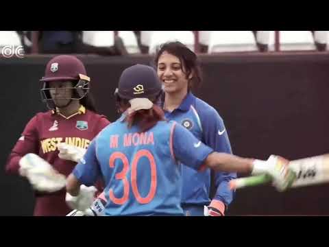 HBD Smriti Mandhana | Smriti Mandhana whatsapp status | status tamil