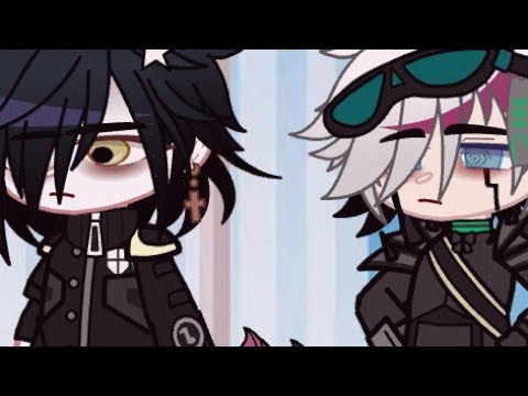 a gift for Shuichi||pt 2||saiouma||