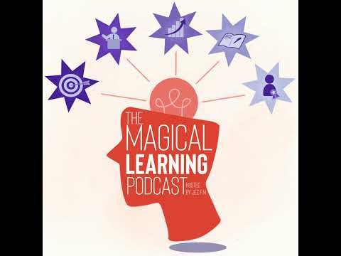 Inclusion & Psychological Safety for Leaders (with Winitha Bonney OAM) - Ep. 191